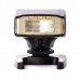 Kenro Mini Speedflash - Nikon